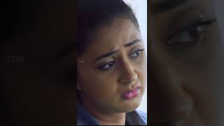 இது ஒன்னும் புதுசு இல்லையே  Perfume Movie  Ranjini Jose  Kaniha  shorts [upl. by Airdnax416]