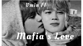 Vmin FF  Mafias love [upl. by Ana736]