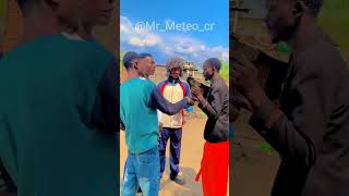 Beaufils 🤣😂🤣🇨🇩🇨🇩 comedy humour rire [upl. by Bathesda]