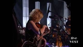 Shania Twain with Alison KrausYoure Still The One [upl. by Gierc]