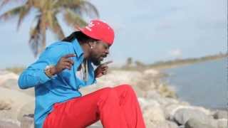 Beenie Man  Clean Heart Official HD Video [upl. by Ttelrahc]