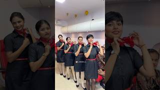 Flight me kha liya thappad air hostess se  9263045254  JI ABHISHEK JI  MINI VLOG [upl. by Nonac88]