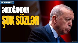 Ərdoğandan ŞOK Hədəf Dəməşqdir İran və Hizbullah Suriyaya ORDU göndərdi əhali Xümsdən QAÇIR [upl. by Nedlog]