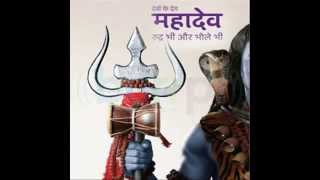 KAILASANATHAN SERIAL TITLE SONG [upl. by Brenza]