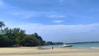 Khao Lak Thailand 2023 unsere Erfahrungen und Erlebnisse nach 3 Wochen es geht nach Hause [upl. by Alekehs]