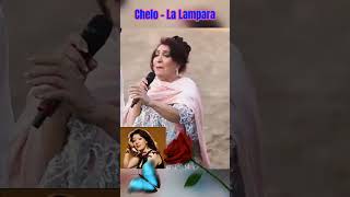 Chelo quot La Lamparaquot [upl. by Cassandry]