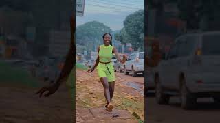 WINNIE NWAGVINKA amp AVA PEACE  BATULEKE [upl. by Immak]