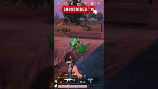 PUBG MOBILE  I try random games 1 [upl. by Snell124]