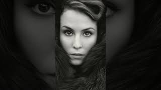 Noomi Rapace shortvideonoomirapace6109noomirapace [upl. by Ihtac229]