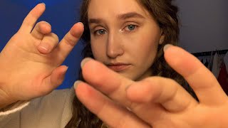 ASMR You Will SLEEP in 10 Minutes 😴 [upl. by Aeduj491]