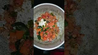 Poori kalangu subscribe for more vedios foodievlog food cookingfoodshortsfoodie shortsrecipe [upl. by Miko507]