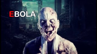 EBOLA 2 Обзор первый взгляд на игру [upl. by Halie]