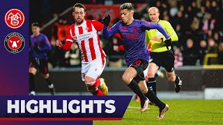 HIGHLIGHTS  AaB v FCM 00  202223 [upl. by Eenhat]