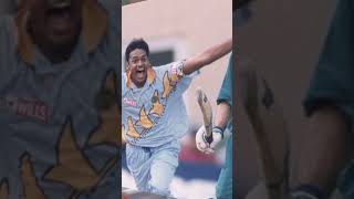 Debasish Mohanty Funniest Incidentsमोहंती का मजेदार किस्सा cricket shorts cricketlover India [upl. by Edny]