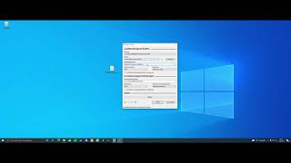 Rufus Windows Boot Stick Tutorial GermanDeutsch [upl. by Buford]