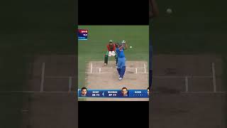 Rohot Sharmashort rohitsharma viratkohli bumrah [upl. by Zenda2]