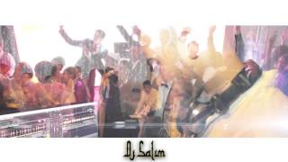 DJ SALIM  0601142144  DJ ALGERIEN  DJ MAROCAIN  DJ TUNISIEN  DJ MARIAGE  DJ ORIENTAL [upl. by Kciredohr965]