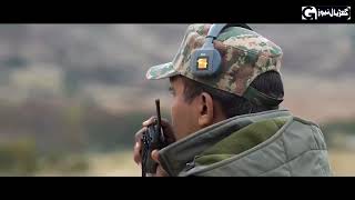 TriServices Exercise ‘Ex Poorvi Prahar’ Boosts Joint Operational Readiness in Arunachal Pradesh [upl. by Rehpotirhc]