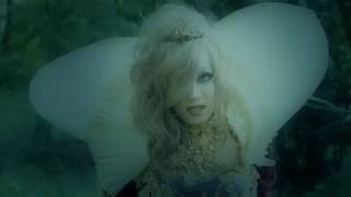 Kaya  Memento Mori Music Video [upl. by Acceb]