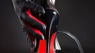 latest collection of stiletto high heels pumps for womens best high heels pumpsstylish stiletto [upl. by Templeton689]