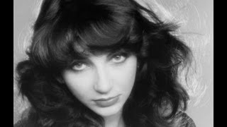 Kate Bush  Hounds Of Love  Under Review  Part 4 [upl. by Teteak770]