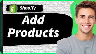 How To Add Products To Shopify From Other Websites Any Website New Way 2024 [upl. by Lucas]