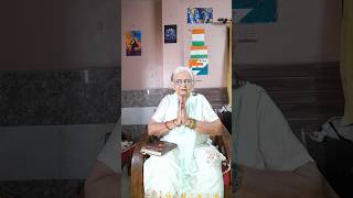 Aaj ka suvichar 131124 shortvideo sanatandharma motivation dailyquotes suvicharhindishorts [upl. by Weyermann]