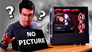 Fixing a Viewers BROKEN Gaming PC  Fix or Flop S5E2 [upl. by Kragh]