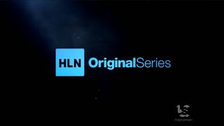 HLN On DemandHLN Original Series 2020 [upl. by Niawtna]