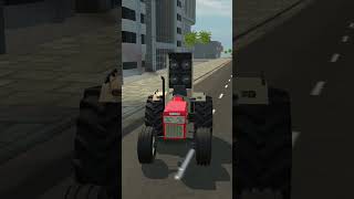 Swaraj lover automobile statr trending gaming viralvideo statns [upl. by Dannica650]