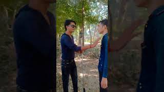 Badshah meri shaadi mein kahin ka nahin Rahatrendingshorts youtubeshorts [upl. by Luiza]