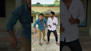 Tin tin tin😄 siri7441 viral trending comedy funny comedyskits goneviral comedyvideos siri [upl. by Airamas]