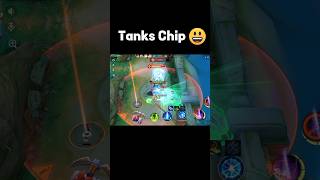 Chip The Best Combo x Dyrroth 😁 moment mobilelegends mlbbfunnymoment mlbb dyrroth chip [upl. by Lydell]