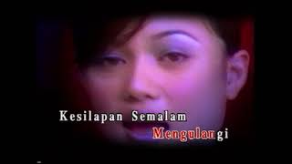 Intan Sarafina  Kembali [upl. by Bevers]