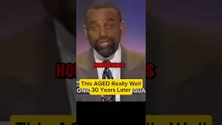 HE was RIGHT Woke CULTURE has been Against JESSE for Over 30 Years Jesse Lee Peterson [upl. by Eziechiele]