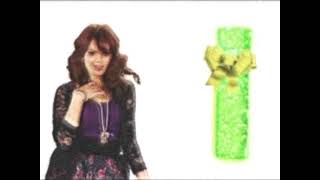 Debby Ryan  Youre Watching Disney Channel Jessie Arabic [upl. by Aydin]