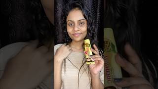 Turmeric Cream for reduce acne  Cream for healthy skin [upl. by Aicaca]