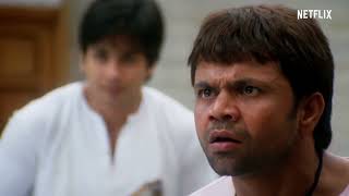 Rajpal Yadav comedy video  rajpalcomedy  rajpalyadav trending trend comedy comedyvideo ex [upl. by Harias]