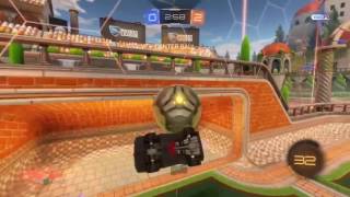 افضل 10 اهداف روكيت ليق 4  TOP 10 Goals Rocket League [upl. by Olotrab]