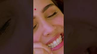 Haan Ke Haan Song  Maharaj  Sharvari Sohail Sen Monali Thakur shorts bollywood [upl. by Hunt]