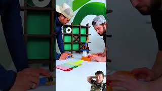 Board game challenge games funny comedy familygamechallenge familychallenge [upl. by Devlin]