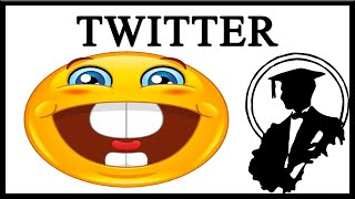 Why Is Twitter Turning Everyone Black Or Chinese [upl. by Solana]