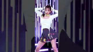 PSY Gentlemen ftjennie tiktok remix 🥵🥵🥵🥵😍😍😍 [upl. by Ajim]