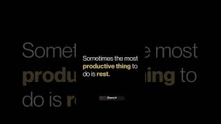 Rest well Hustlers Quote of the day 68 staymotivated learning inspiringquotes learneveryday [upl. by Edgar]