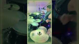 Old band music live band poppunk alternative drums drummer [upl. by Sorel901]