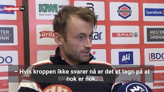 Petter Northug hylles etter sjokkmelding – Han er tidenes største [upl. by Anitteb]