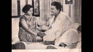 Akshaya Mohanty amp Sipra Bose sings Phulei Raani Saja Phula in Odia Movie KieKahara1968 [upl. by Mortie]