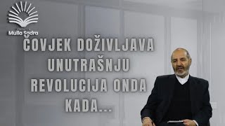 7 I svjetlo i mrak srca uzrokom su pokajanja  Prof Dr Akbar Eydi [upl. by Iene]