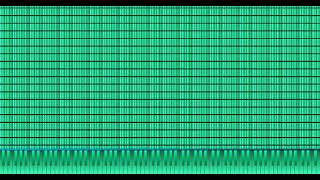 Black midi PAPRIKAs 26 TRILLION LAG TESTER  Kiva [upl. by Mckee13]