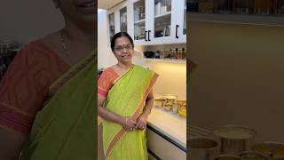 Today’s Lunch annamsrecipes food chettinadmeals chettinaddishes cooking chettinadsamayal [upl. by Shuler878]